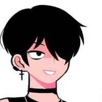 original sound - jason_loves5