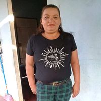 mauda.andrade8