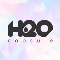 h2ocapsule