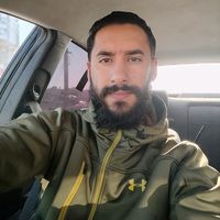 moftah.darbash