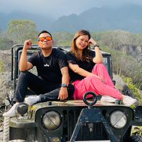 zhul_hamzah529