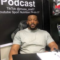 sns07_podcast