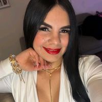loreanakca