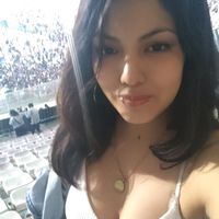 milagrospuntayher