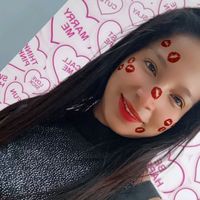 roxy.221