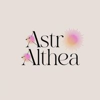 astroalthea