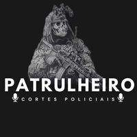 patrulheiro_cortes