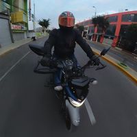 perro.loco91