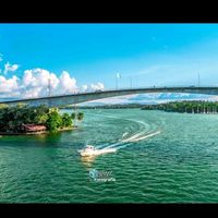 israel.maas6