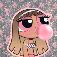 lirah_74
