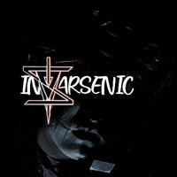 invarsenic.official