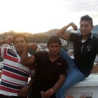 sonido original