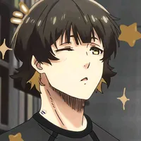 original sound - thzyn2204