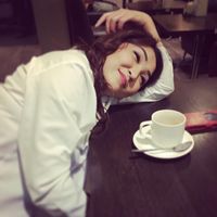 saira.saltai_