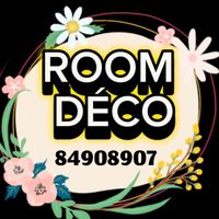 roomdeco4