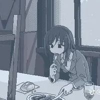 Thank you for using my sound