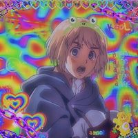 original sound