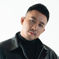 nhạc nền - DUY KHIÊM NGỐ