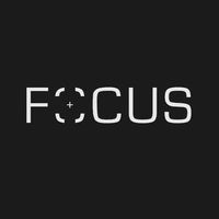 focusonyou444