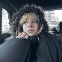 vivian.hockey