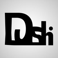 dushidesigns