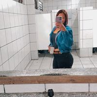 nandinhasantos001