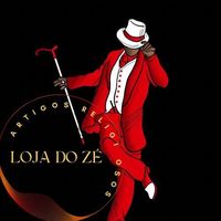 loja.do.z.artigos