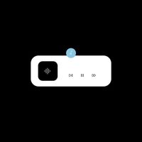 original sound