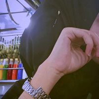 hifzakamal1