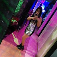 velasquezross512