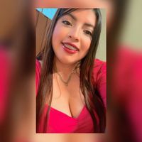 katyka_estefy