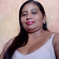 amor56845