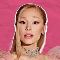 original sound - buterashq