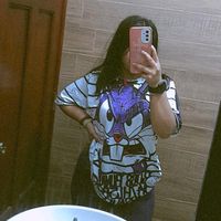 aritaalberto16