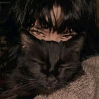 bl4ckcatts