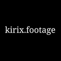 kirix.footage