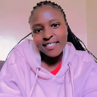 original sound - misskilly01