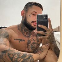 lipeh_maximus