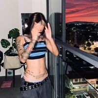 Penélope