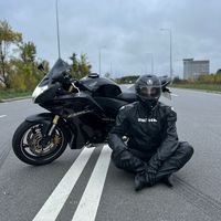 оригінальний звук