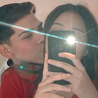 marcozabala27