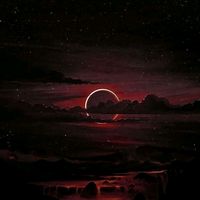 inspiredbyallthings_
