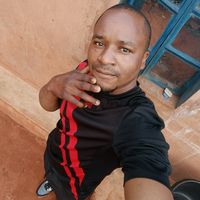 alex_mshila