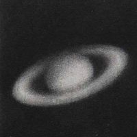 saturno.ssx