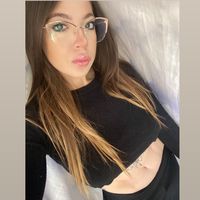 emicarino