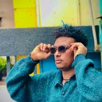 merkez_merkato_buna12