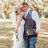 coreywithasideofsara