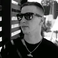 Casino Rihanna Blend