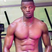 ddamulirainstructor