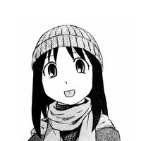 original sound
